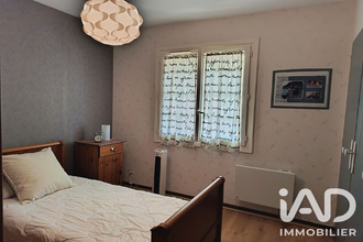  maison artigues-pres-bordeaux 33370