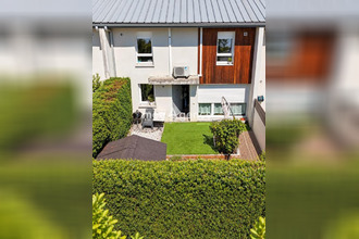  maison artigues-pres-bordeaux 33370