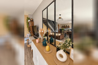  maison artigues-pres-bordeaux 33370