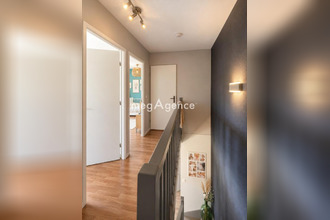  maison artigues-pres-bordeaux 33370