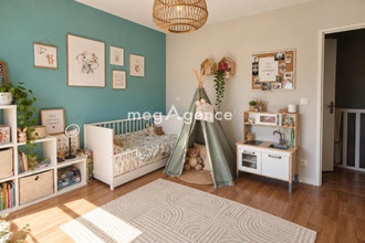  maison artigues-pres-bordeaux 33370