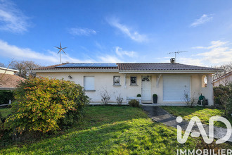  maison artigues-pres-bordeaux 33370