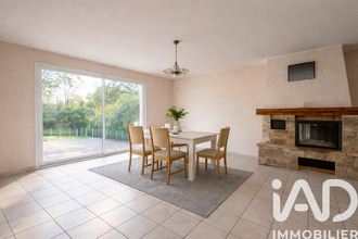  maison artigues-pres-bordeaux 33370