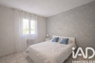  maison artigues-pres-bordeaux 33370