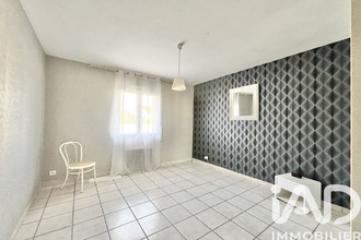  maison artigues-pres-bordeaux 33370