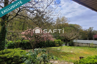  maison artigues-pres-bordeaux 33370