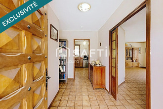  maison artigues-pres-bordeaux 33370