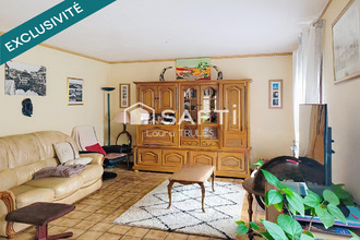  maison artigues-pres-bordeaux 33370