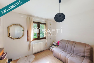  maison artigues-pres-bordeaux 33370