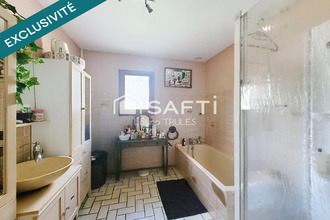  maison artigues-pres-bordeaux 33370