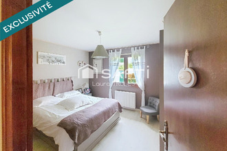  maison artigues-pres-bordeaux 33370