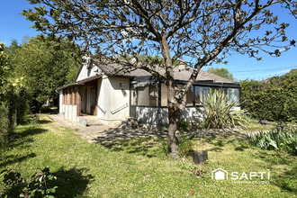  maison artins 41800