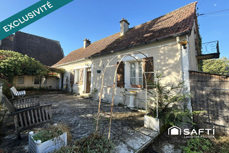  maison artins 41800