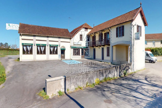  maison artix 64170