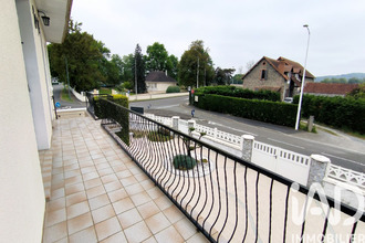  maison artix 64170