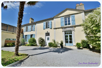  maison artix 64170