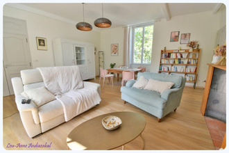  maison artix 64170