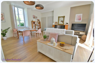  maison artix 64170