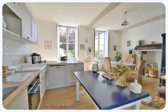  maison artix 64170