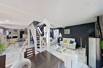  maison artix 64170