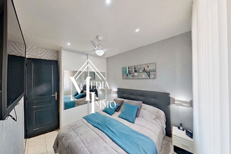  maison artix 64170