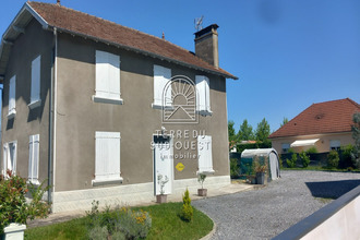  maison artix 64170