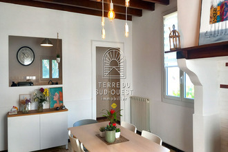  maison artix 64170