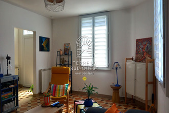  maison artix 64170