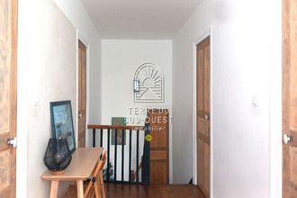  maison artix 64170