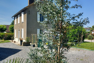 maison artix 64170
