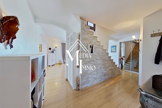  maison artix 64170