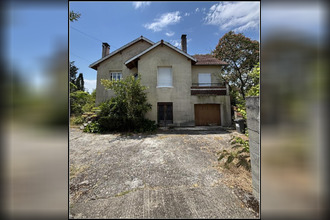  maison artix 64170