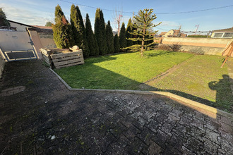  maison artolsheim 67390
