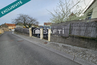  maison artonne 63460