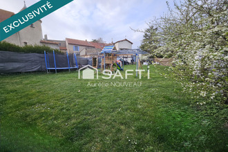  maison artonne 63460