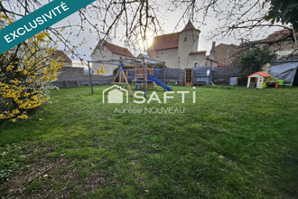  maison artonne 63460