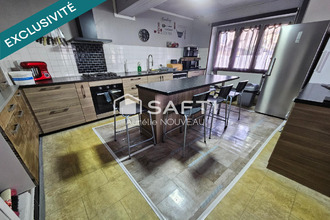  maison artonne 63460