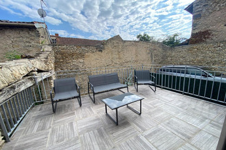  maison artonne 63460