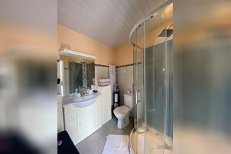  maison artonne 63460