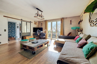  maison artonne 63460