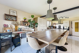  maison artonne 63460