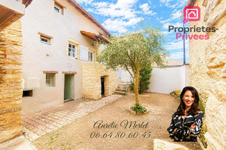  maison artonne 63460
