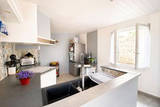  maison artonne 63460