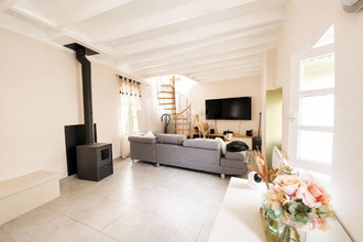  maison artonne 63460