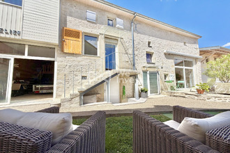  maison artonne 63460
