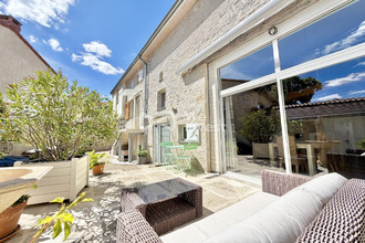  maison artonne 63460