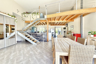  maison artonne 63460
