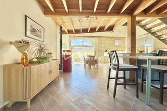  maison artonne 63460