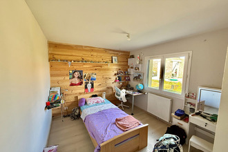  maison artonne 63460