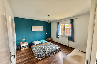  maison artonne 63460